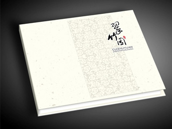 精裝書(shū)刊為何如此受人歡迎？